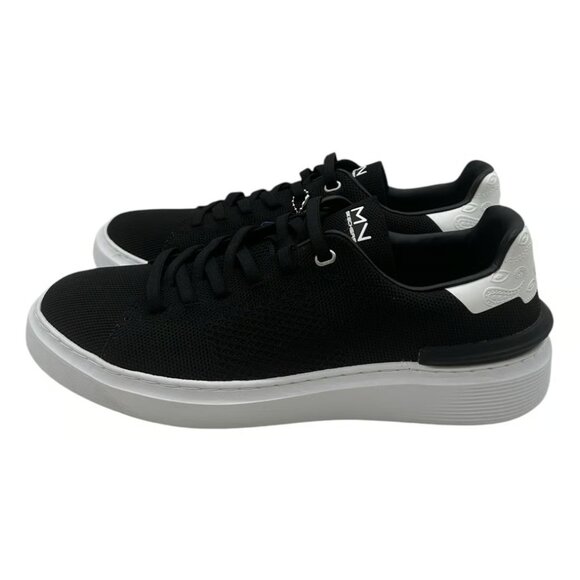 Skechers Men's Mark Nason Record 2.0-Henley Sneaker New w/ Box Size 13 - Picture 5 of 9